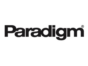 paradigm-logo