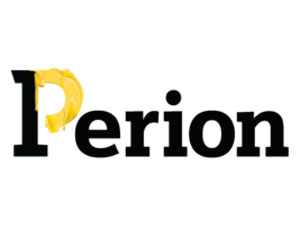 perion